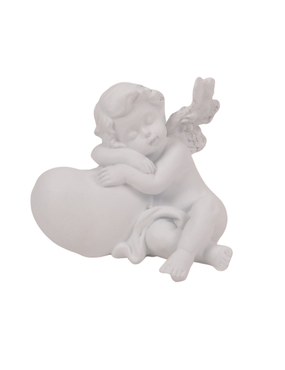 FL511-ange-reveur-coeur-ModifieI